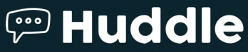 Huddle Logo