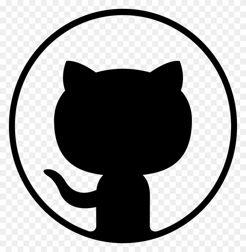 Github